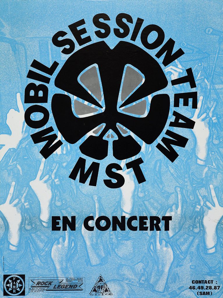 Mobil-Session-Team-Affiche01-595-795-imprimee-LTDC-Copie-766x1024 Mobil Session Team