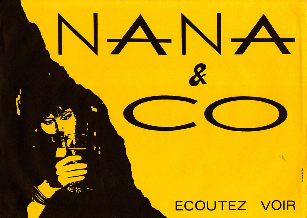 Nana-and-Co-A3-photocopiee-MinoAF071-1024x727 Nana & Co