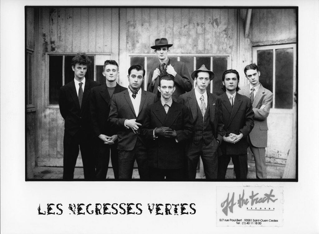 Negresses-Vertes-Photo-presse-Gisele005-1024x753 Les Négresses Vertes