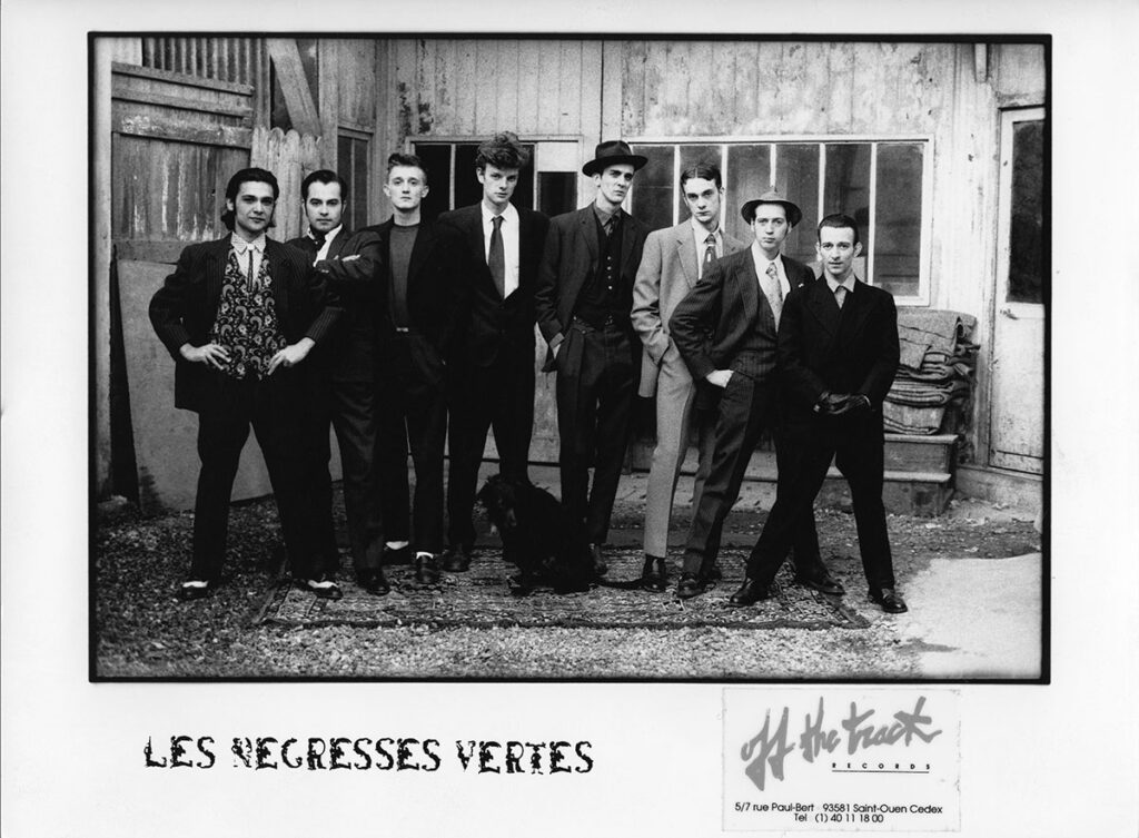 Negresses-Vertes-Photo-presse-Gisele006-1024x753 Les Négresses Vertes