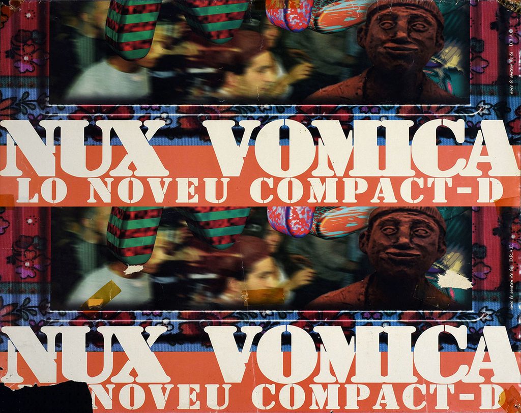 Nux-Vomica-Affiche01-50-63-imprimee-LTDC-Copie-1024x812 Nux Vomica