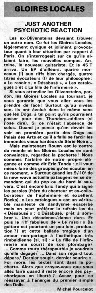 Presse-Gig-n02-1981.03.26-Euthanasie-36-335x1024 Les Gloires Locales