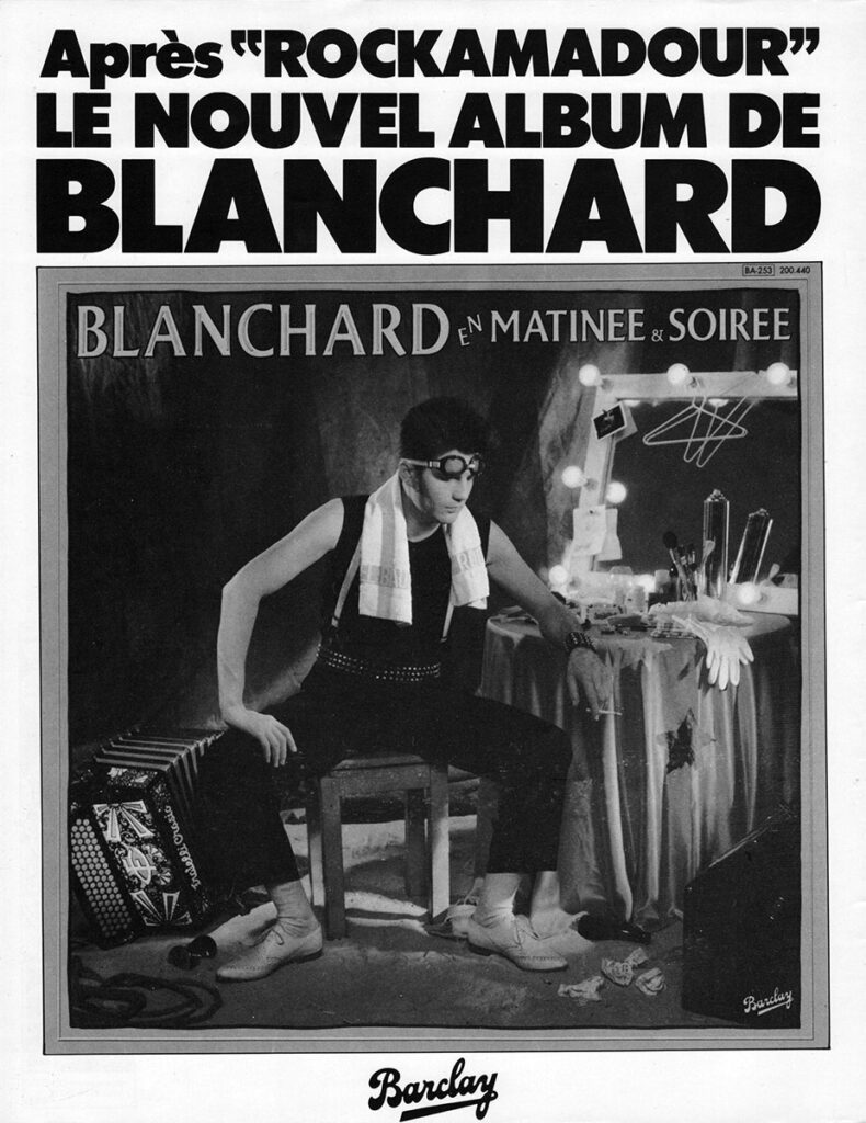 Presse-RockEnStock-n063Euthanasie-04-790x1024 Gérard Blanchard