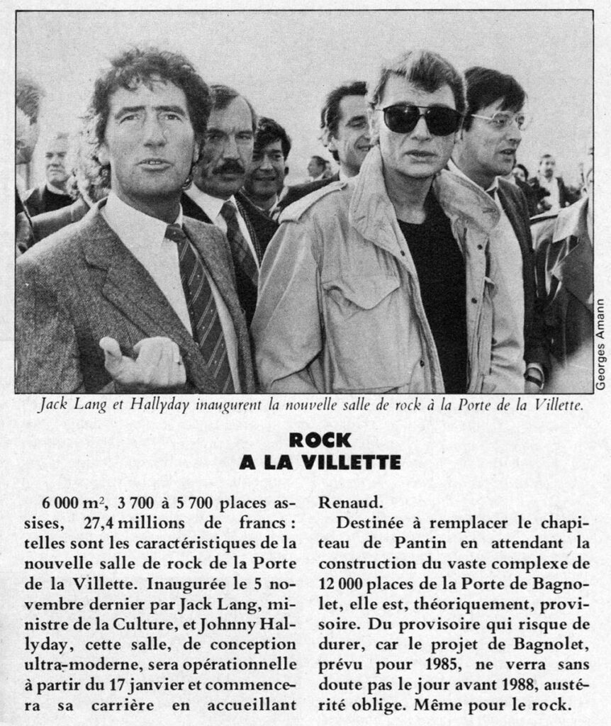Presse-RockEnStock-n071Euthanasie-14-862x1024 Le Zénith