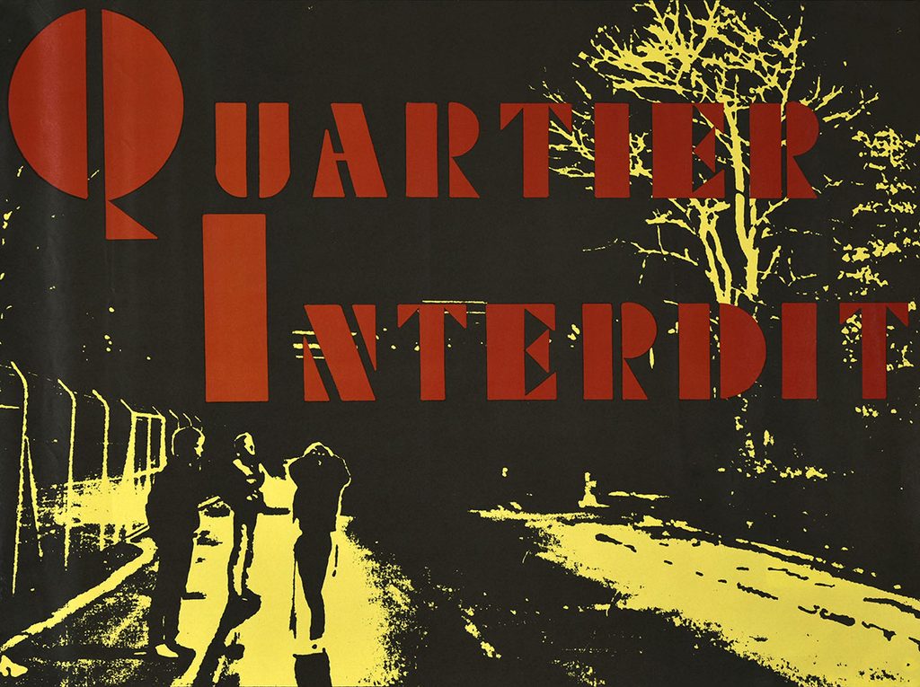 Quartier-Interdit-Affiche01-456-61-imprimee-Rico-Copie-1024x765 Quartier Interdit