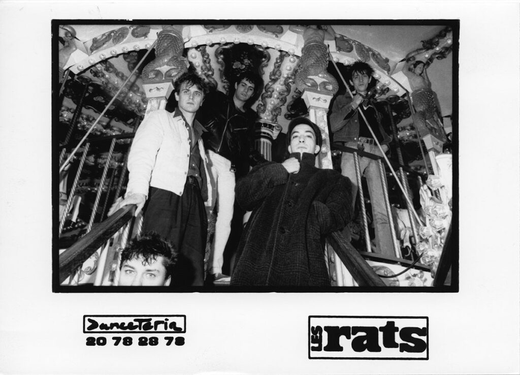 Rats-Photo-presse-Gisele095-1024x738 Les Rats