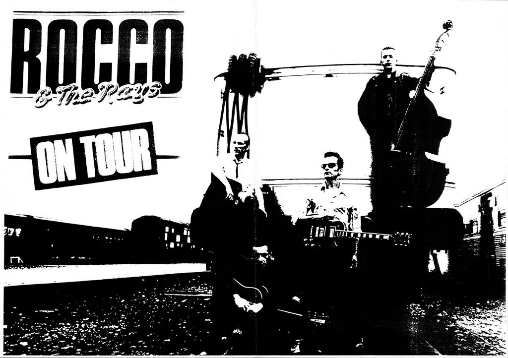 Rocco-and-the-Rays-A3-photocopiee-MinoAF069-1024x722 Rocco & the Rays