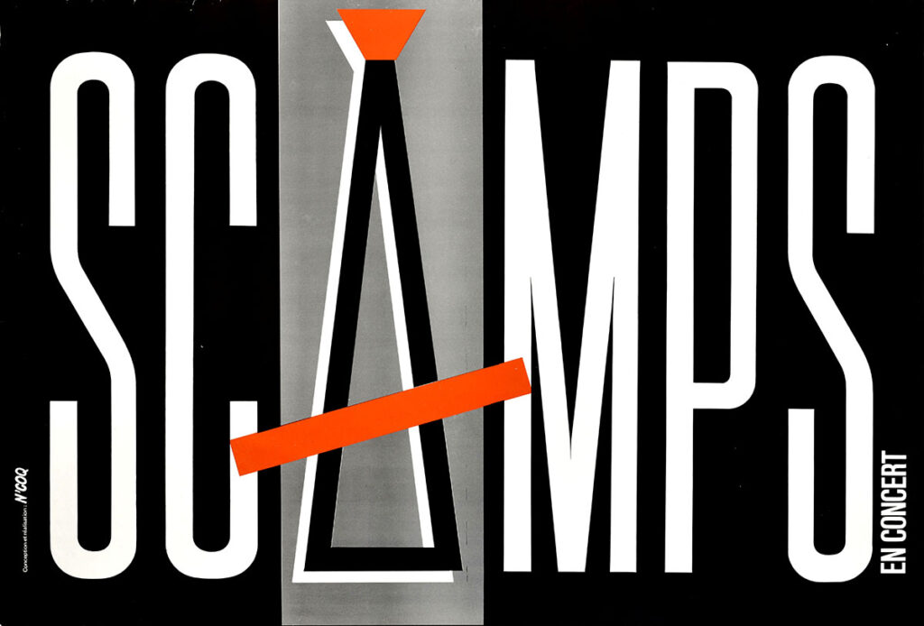 Scamps-Affiche-675-997-imprimee-Gisele-Copie-1024x694 Scamps
