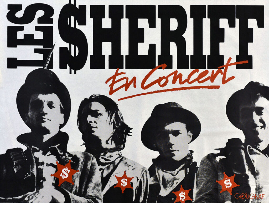 Sheriff-Affiche01-60-796-imprimee-Olivier-Peters-Copie-1024x772 Les Shériff