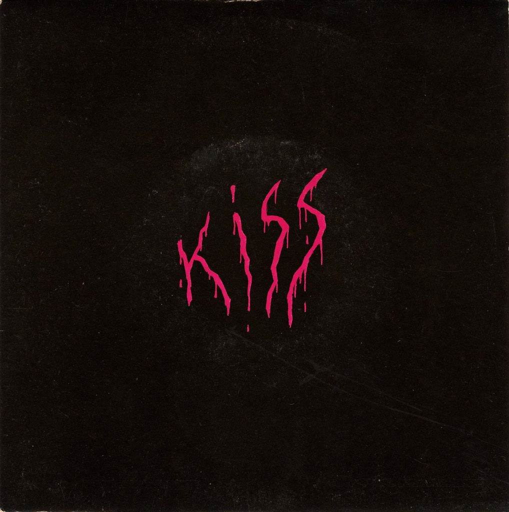 Stamp-Kiss-EuthanasieDI01-1018x1024 Stamp "Kiss"