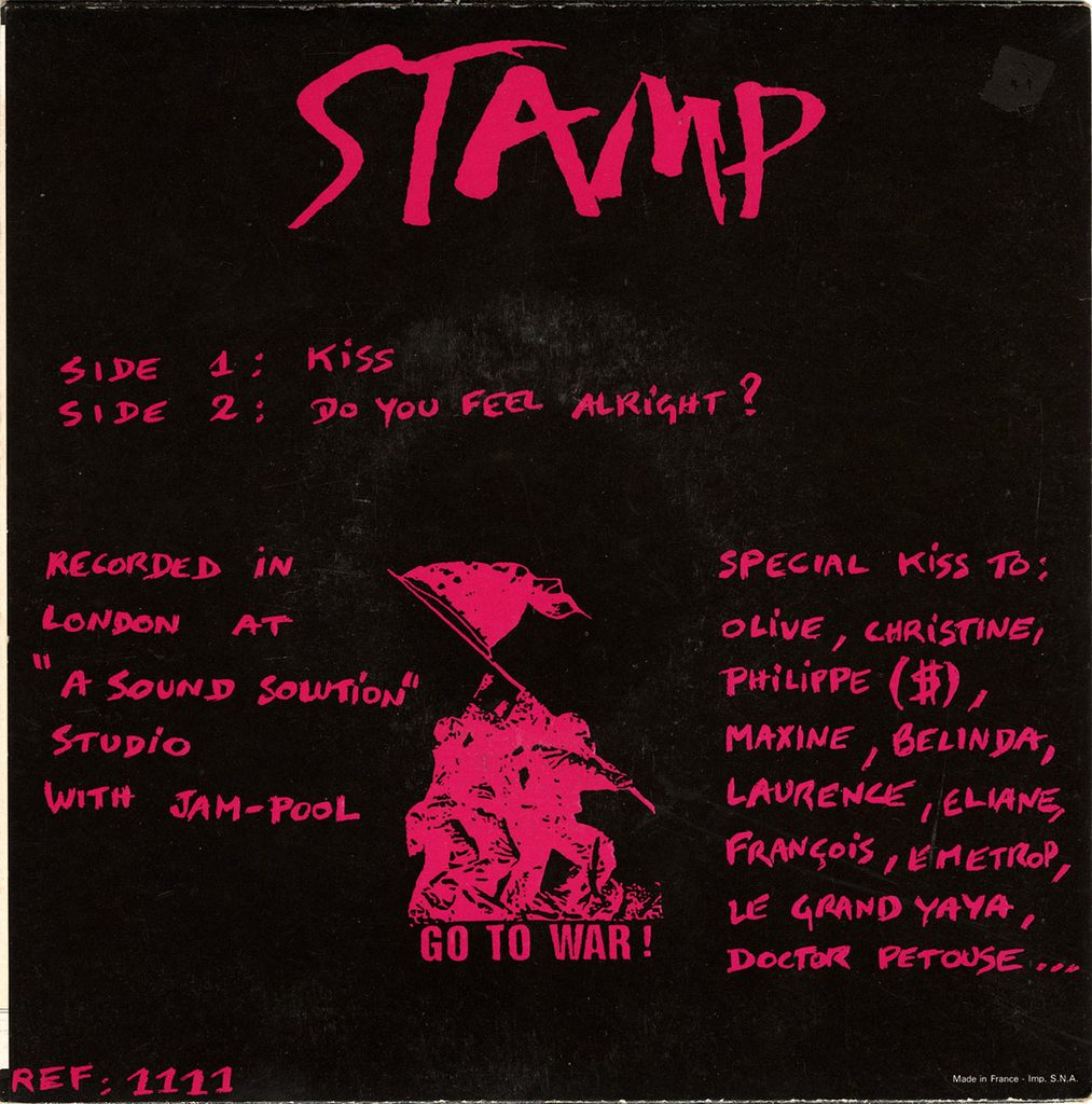 Stamp-Kiss-EuthanasieDI02-1013x1024 Stamp "Kiss"