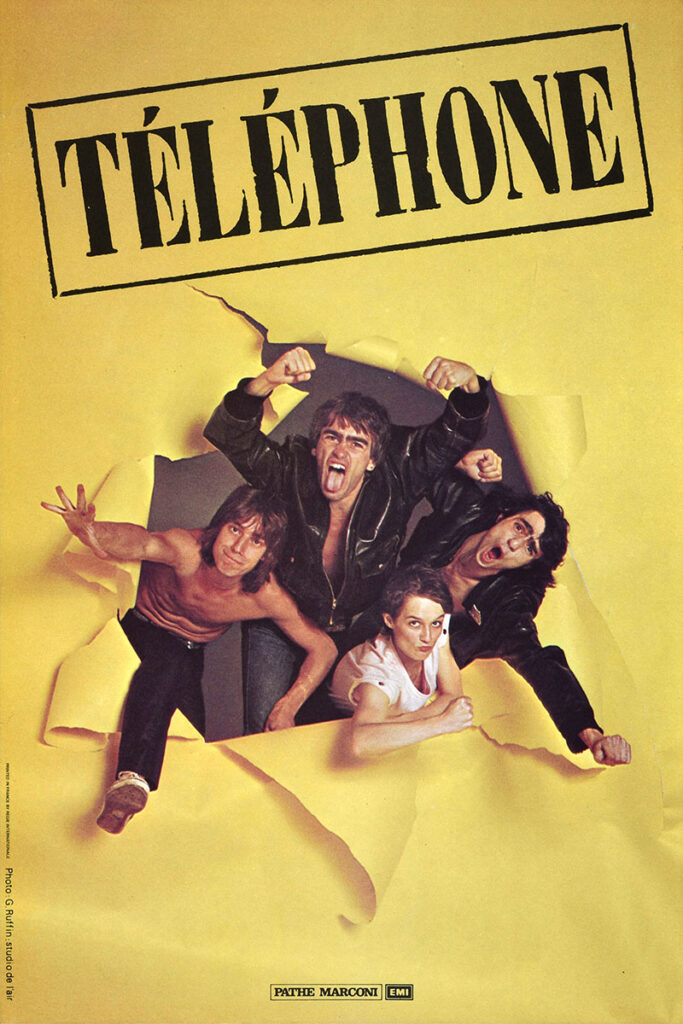 Telephone-Affiche01-38-57-imprimee-1977-Copie-683x1024 Téléphone