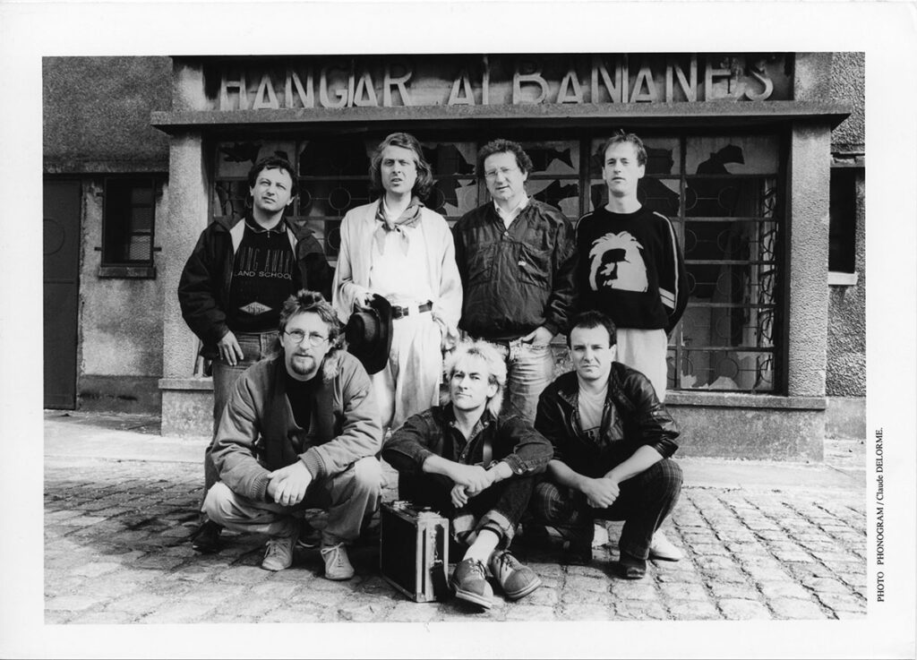 Tri-Yann-Photo-presse-Gisele-Claude-Delorme063-1024x737 Tri Yann