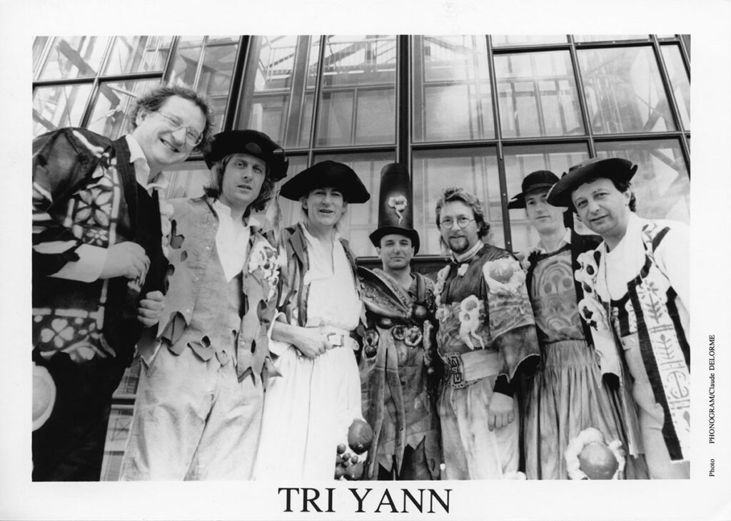 Tri-Yann-Photo-presse-Gisele-Claude-Delorme065-1024x731 Tri Yann