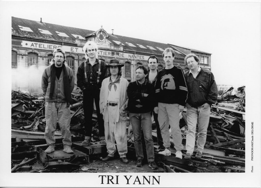Tri-Yann-Photo-presse-Gisele-Claude-Delorme066-1024x738 Tri Yann