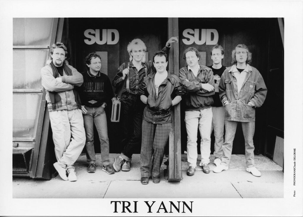 Tri-Yann-Photo-presse-Gisele-Claude-Delorme067-1024x734 Tri Yann