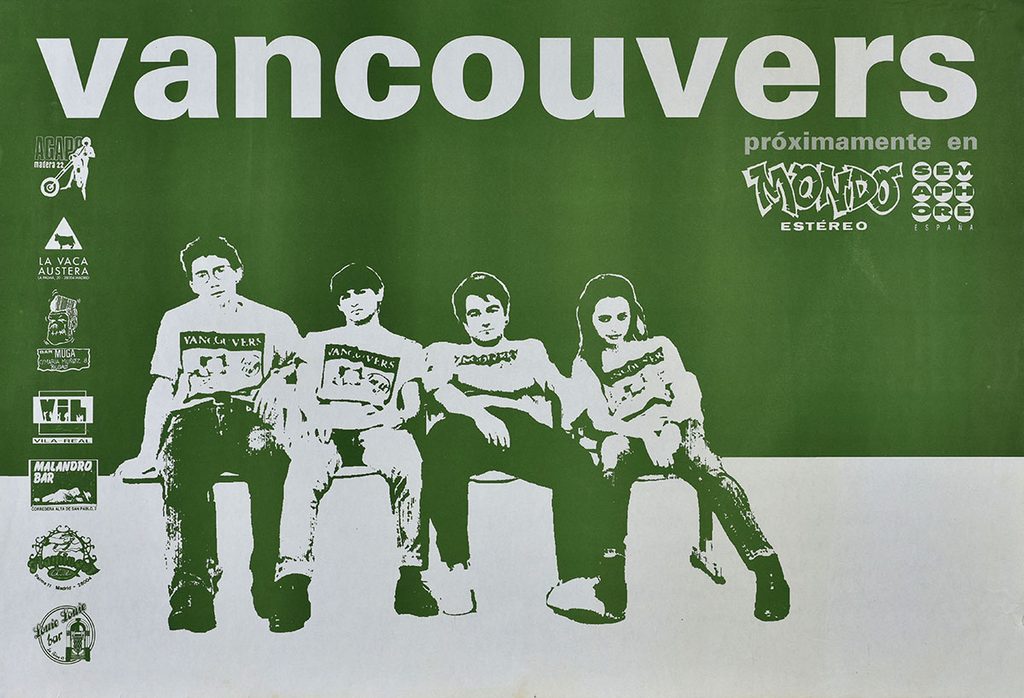 Vancouvers-Affiche01-648-958-imprimee-Rico-Copie-1024x698 Vancouvers