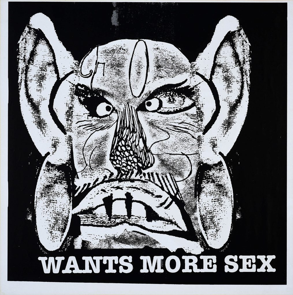 Wants-More-Sex-Affiche01-56-565-serigraphiee-Oreille-est-Hardie-Copie-1015x1024 Wants More Sex