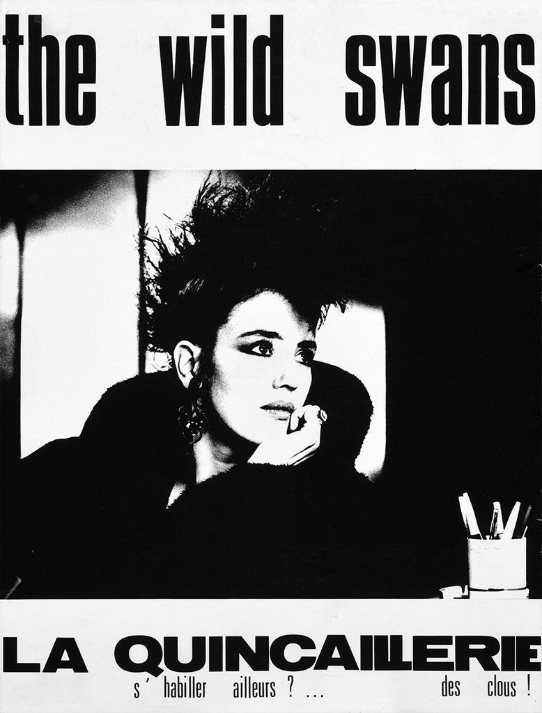 Wild-Swans-Affiche01-365-48-imprimee-Copie-778x1024 The Wild Swans