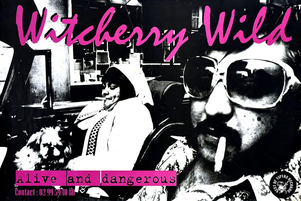 Witcherry-Wild-Affiche01-402-601-imprimee-LTDC-Copie-1024x685 Witcherry Wild