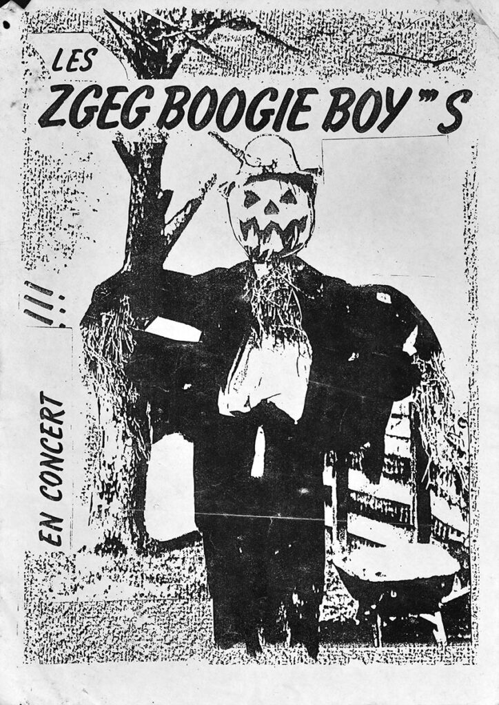 Zgeg-Boogie-Boy-s-Affiche01-A3-photocopiee-Ptit-Paume-Copie-724x1024 Zgeg Boogie Boy's
