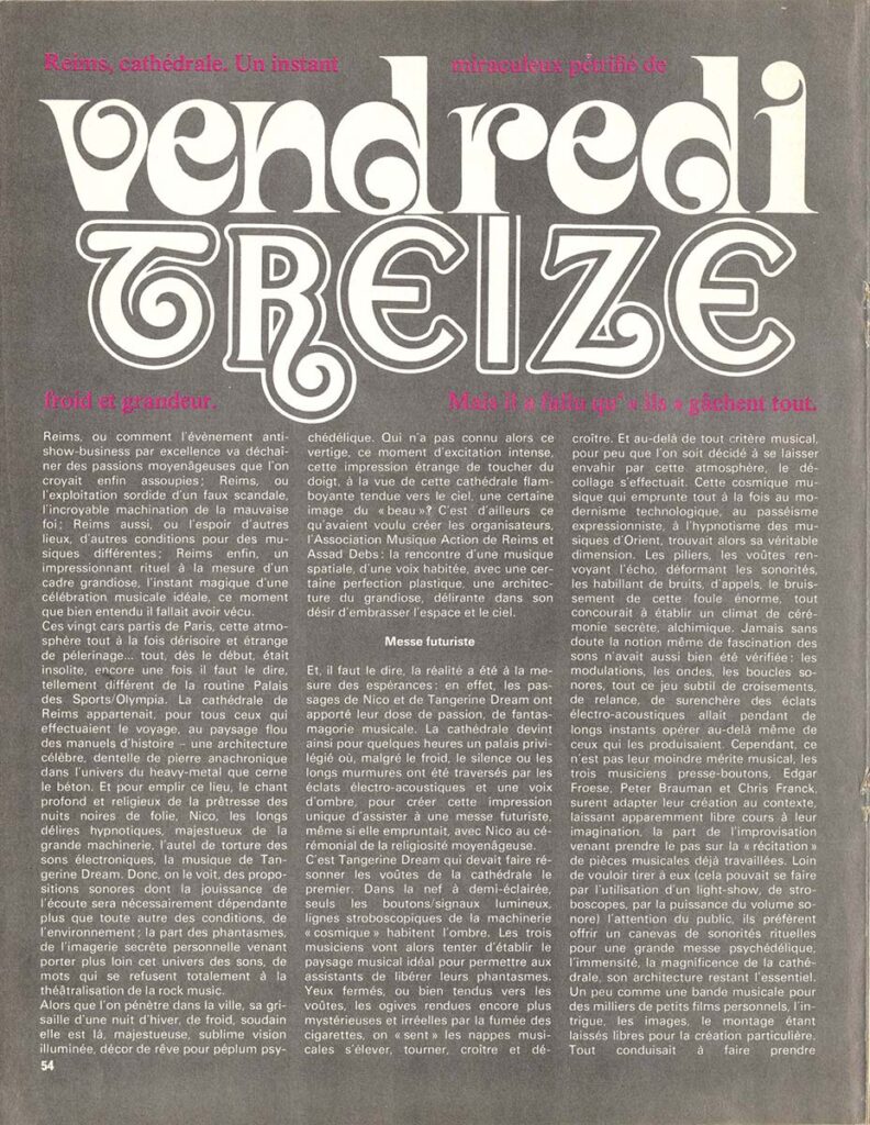 1975.02-Rocknfolk-97-Fred-MoulinPRE054-792x1024 Nico, Tangerine Dream (13/12/74)