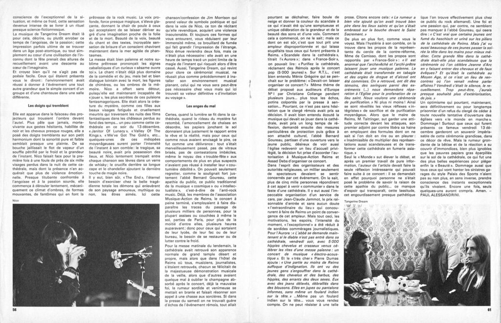 1975.02-Rocknfolk-97-Fred-MoulinPRE056-1024x660 Nico, Tangerine Dream (13/12/74)