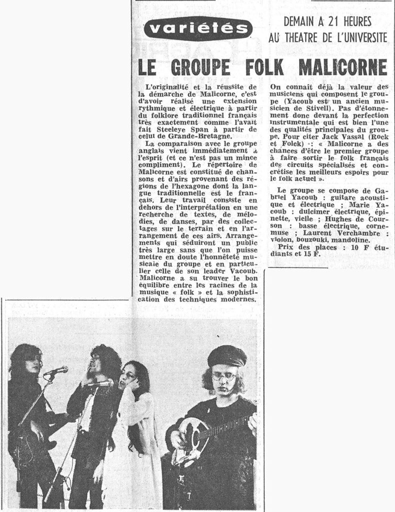 1975.01.07-NRCO.3ADPREa-791x1024 Malicorne (08/01/75)
