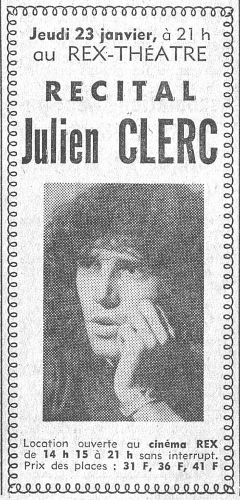 1975.01.23-NRCO.4ADPREa-492x1024 Julien Clerc (23/01/75)