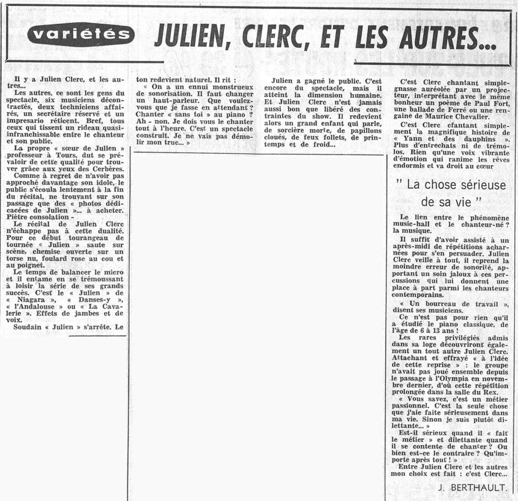 1975.01.25-NRCO.4ADPREa-1024x990 Julien Clerc (23/01/75)