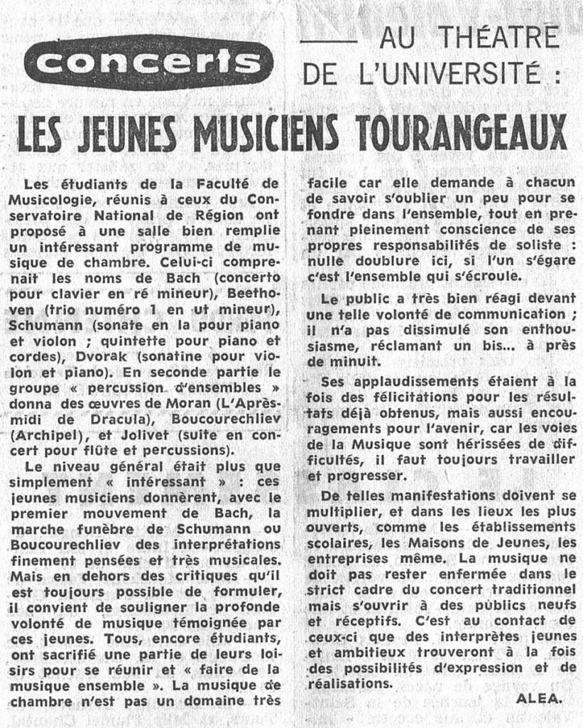 1975.02.07-NRCO.4ADPREa-821x1024 Etudiants du Conservatoire (30/01/75)