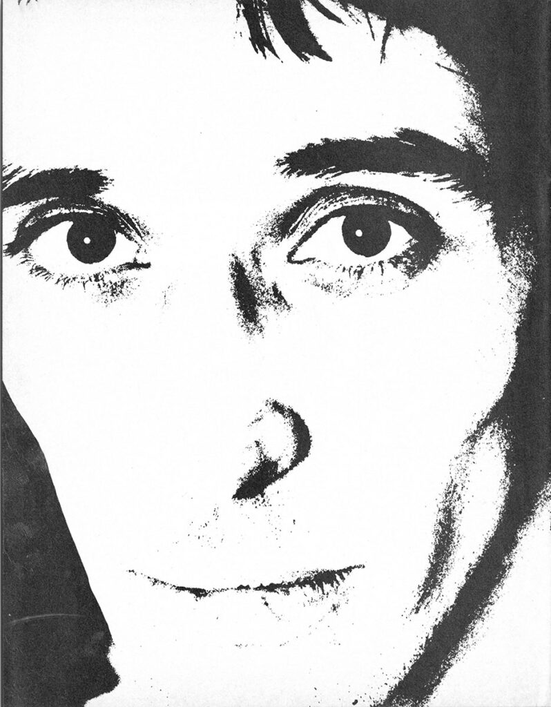 1975.02-Rocknfolk-97-Fred-MoulinPRE042-798x1024 Rock’n’Folk n°97 (02/75)