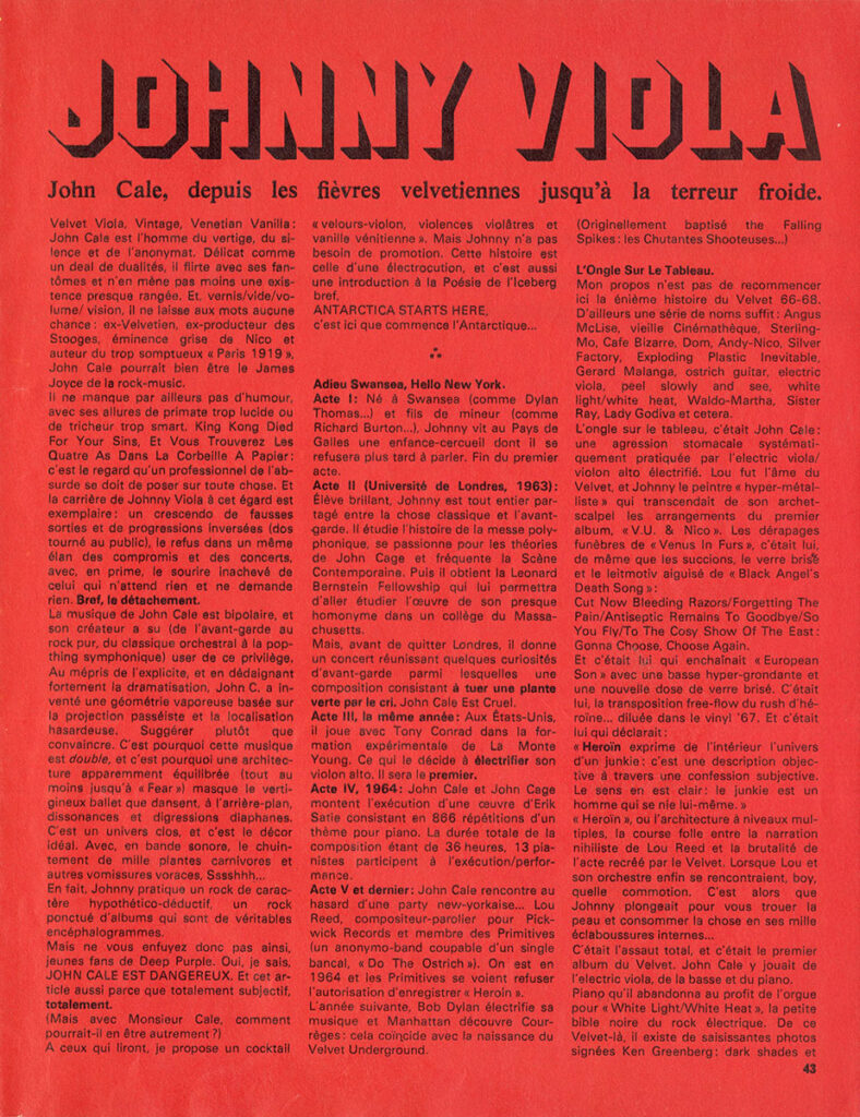 1975.02-Rocknfolk-97-Fred-MoulinPRE043-788x1024 Rock’n’Folk n°97 (02/75)