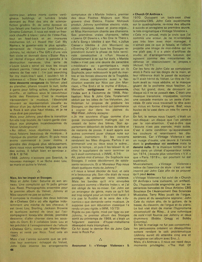 1975.02-Rocknfolk-97-Fred-MoulinPRE044-791x1024 Rock’n’Folk n°97 (02/75)