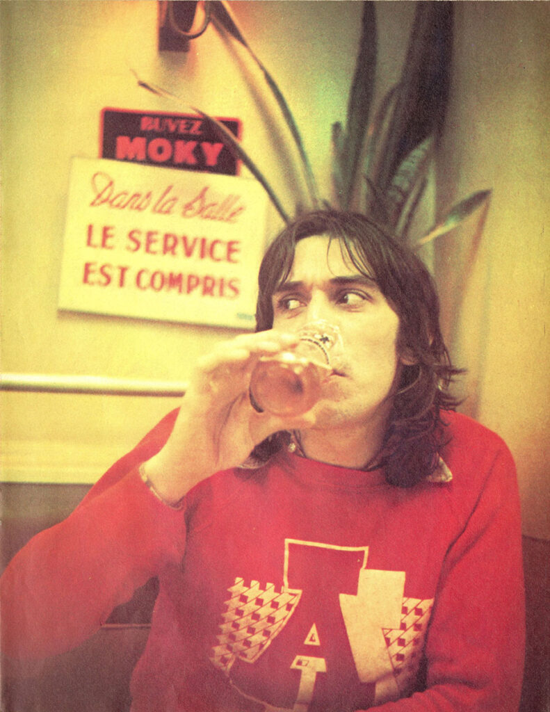 1975.02-Rocknfolk-97-Fred-MoulinPRE045-791x1024 Rock’n’Folk n°97 (02/75)