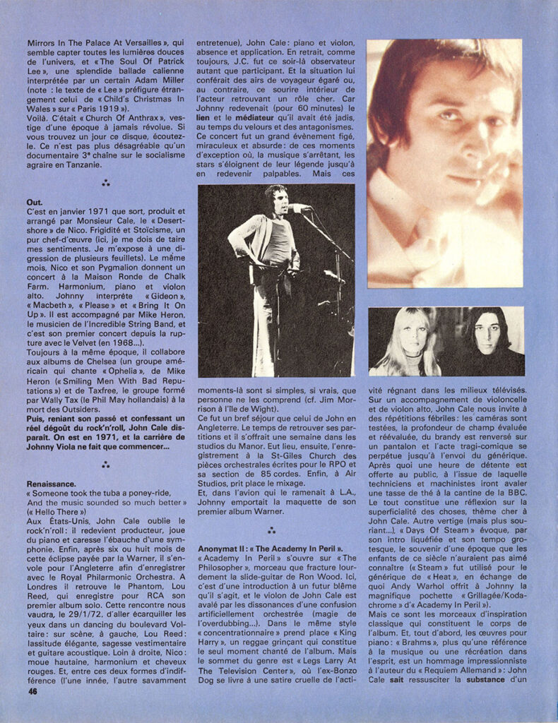 1975.02-Rocknfolk-97-Fred-MoulinPRE046-790x1024 Rock’n’Folk n°97 (02/75)