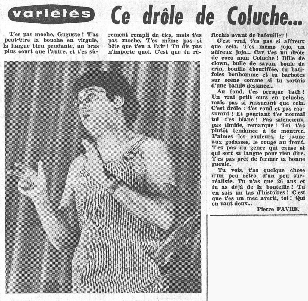 1975.02.15-NRCO.4ADPREa-1024x1001 Coluche (13/02/75)