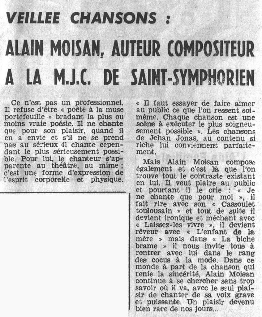 1975.03.01-NRCO.4ADPREc-847x1024 Alain Moisan (28/02/75)