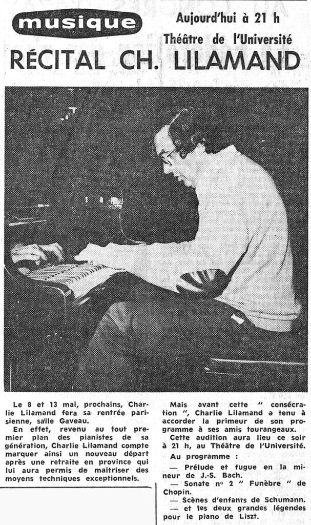 1975.03.03-NRCO.4ADPREa-607x1024 Charlie Lilamand (03/03/75)
