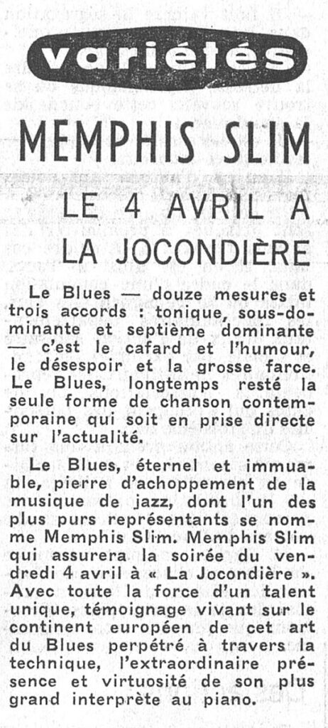 1975.03.28-NRCO.4ADPREa-462x1024 Memphis Slim (04/04/75)