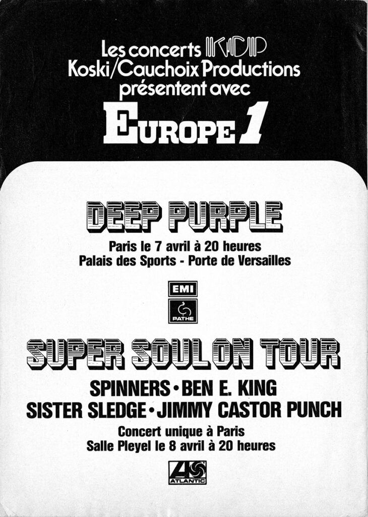 1975.04-Best-Fred-MoulinPRE002-730x1024 Best n°81 (04/75)