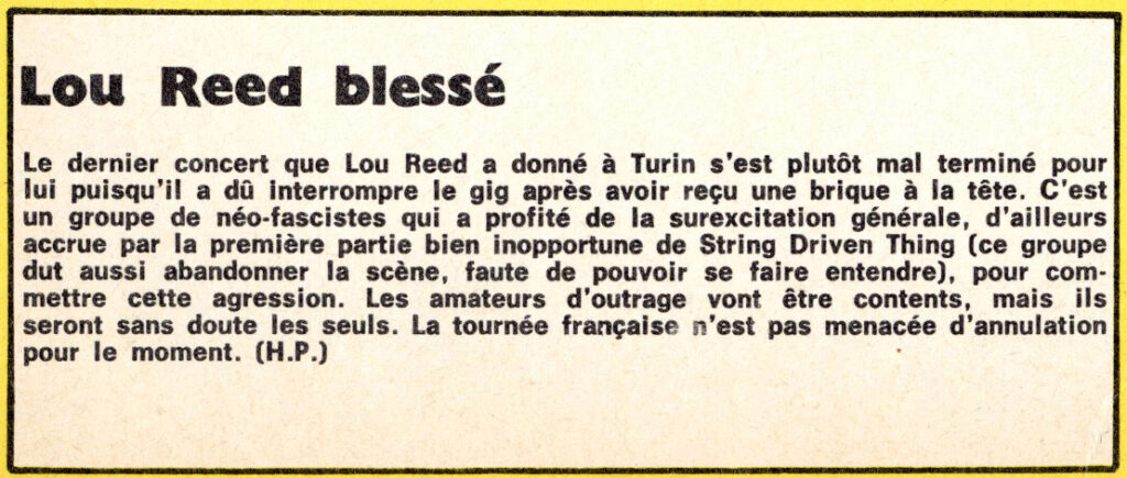 1975.04-Best-Fred-MoulinPRE012-1024x435 Best n°81 (04/75)