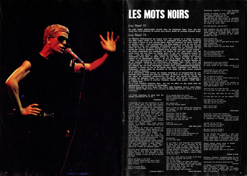 1975.04-Best-Fred-MoulinPRE028-1024x727 Best n°81 (04/75)