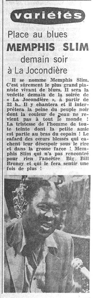 1975.04.02-NRCO.4ADPREb-322x1024 Memphis Slim (04/04/75)