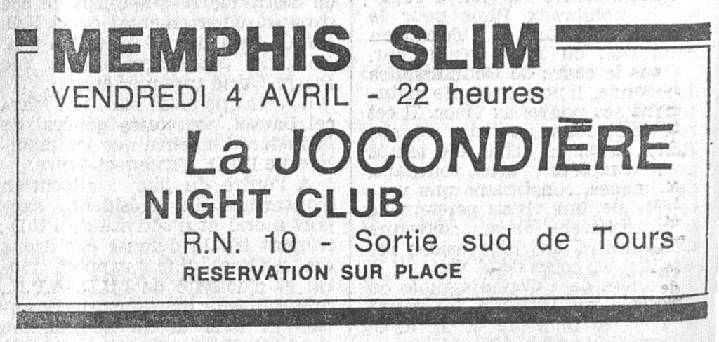 1975.04.02-NRCO.4ADPREc-1024x488 Memphis Slim (04/04/75)