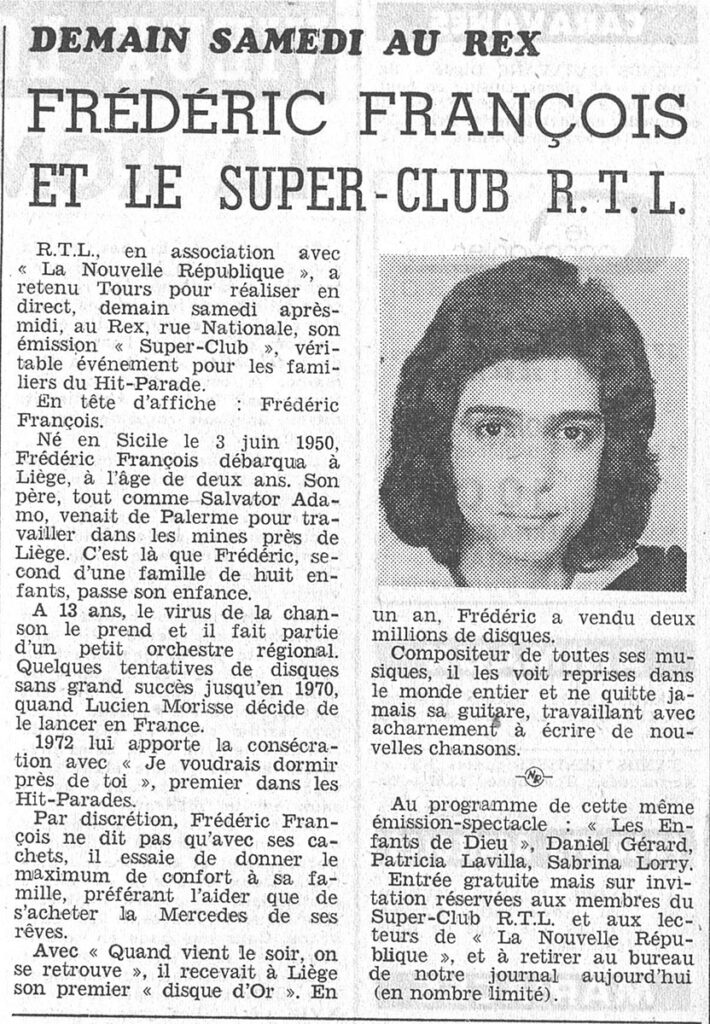 1975.04.04-NRCO.6ADPREa-710x1024 "Super-club RTL" (05/04/75)