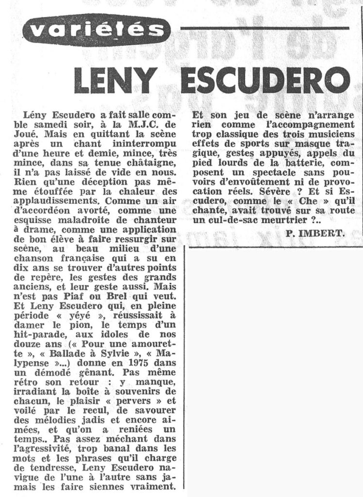 1975.04.14-NRCO.4ADPREa-749x1024 Leny Escudero (12/04/75)