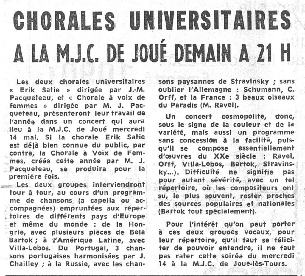 1975.05.13-NRCO.4ADPREa-1024x926 "Chorales universitaires" (14/05/75)