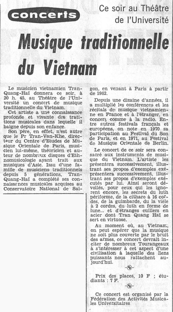 1975.05.15-NRCO.4ADPREa-569x1024 Tran Quang Hai (15/05/75)