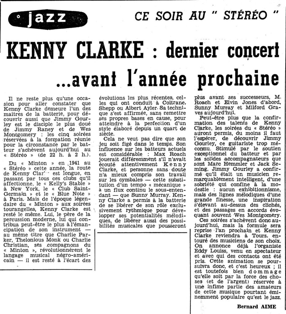 1975.05.23-NRCO.4ADPREa-934x1024 Kenny Clarke (19 au 23/05/75)